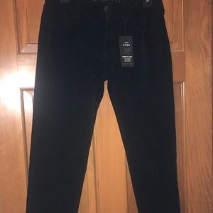 BRAND NEW AMERICAN EAGLE JEANS/JEGGINGS